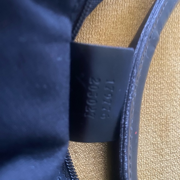 Gucci hobo - Picture 13 of 14